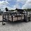 utility-trailer-image-4