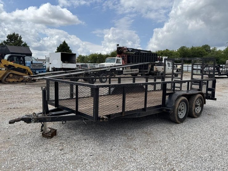 utility-trailer-image-4
