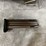 #5151-•-walther-p22q-military,-22-lr-pistol,-sn:-wa453979,-(neenah,-wi)-image-24