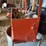 3pt-weighted-rock-box-image-4