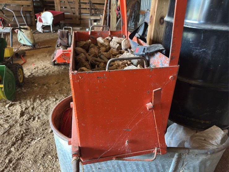 3pt-weighted-rock-box-image-4