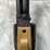 #5163-•-stoeger-cattleman,-45-colt-revolver,-sn:-um3413,-(neenah,-wi)-image-28