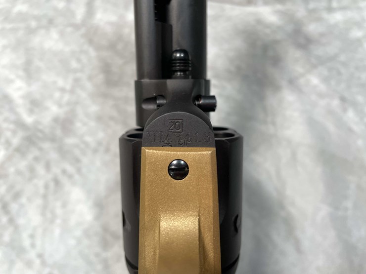 #5163-•-stoeger-cattleman,-45-colt-revolver,-sn:-um3413,-(neenah,-wi)-image-28