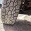 #502-•-1997-chevrolet-truck-(nm-title-in-delay)-image-40