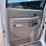 #509-•-2001-chevy-silverado-2500hd-4x4-(nm-title-in-delay)-image-92