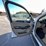 2015-mercedes-benz-gl450-image-32