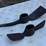 mattock-heads-image-2