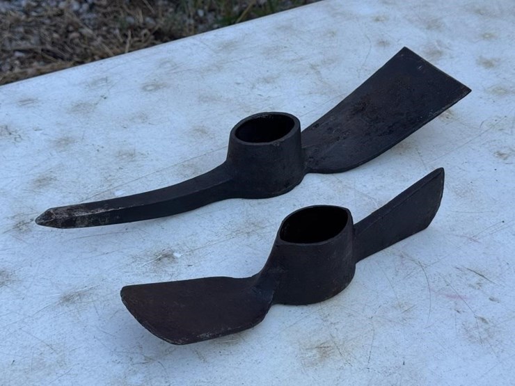 mattock-heads-image-2