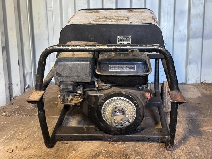 hobart-welder-image-6