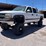 #509-•-2001-chevy-silverado-2500hd-4x4-(nm-title-in-delay)-image-120