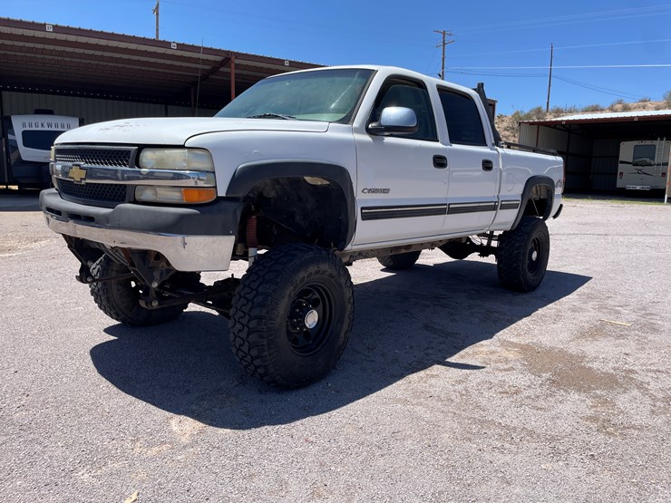 #509-•-2001-chevy-silverado-2500hd-4x4-(nm-title-in-delay)-image-120