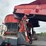 2017-sandvik-qs331-image-54