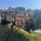 kolberg-5044-32s-image-4
