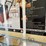 #2060-•-heavy-duty-plate-compactor-image-5