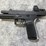 #5785-•-sig-sauer-p320-9mm-semi-automatic-pistol,-sn:-58b220068-(downing,-wi)-image-4