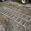 werner-12-ft-aluminum-straight-ladders-image-1