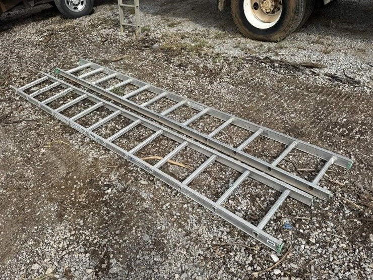 werner-12-ft-aluminum-straight-ladders-image-1