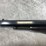 #5179-•-lyman,-44-cal-revolver,-sn:-50216,-(neenah,-wi)-image-12