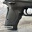 #5134-•-smith-&-wesson-m&p-9-shield,-9mm-luger-pistol,-sn:-rfk7257-(neenah,-wi)-image-7