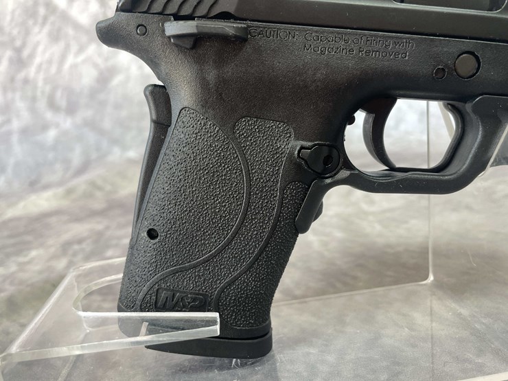 #5134-•-smith-&-wesson-m&p-9-shield,-9mm-luger-pistol,-sn:-rfk7257-(neenah,-wi)-image-7