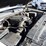 2011-chevrolet-tahoe-image-10