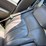 #509-•-2001-chevy-silverado-2500hd-4x4-(nm-title-in-delay)-image-73