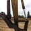 caterpillar-313b-cr-image-20