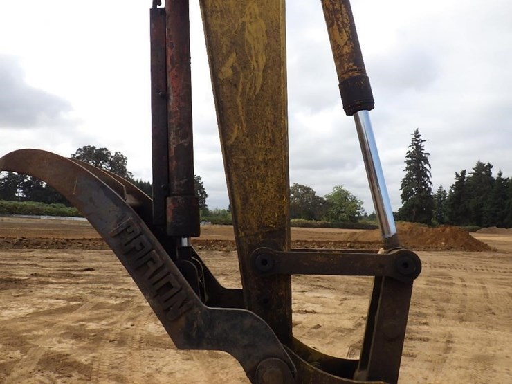 caterpillar-313b-cr-image-20