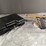 #5152-•-rock-island-m1911-a1,-45-auto-pistol,-sn:-ria2235614,-(neenah,-wi)-image-1
