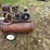 craftsman-1.5hp,-110v,-air-compressor,-150-psi,-twin-cylinder,-20-gallon---image-1