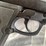 #5159-•-beretta-92x,-9mm-luger-pistol,-sn:-92x0001314,-(neenah,-wi)-image-18