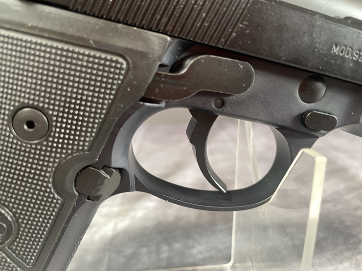 #5159-•-beretta-92x,-9mm-luger-pistol,-sn:-92x0001314,-(neenah,-wi)-image-18