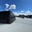 #499-•-2021-tracer-le-camper-(title-in-delay)-image-74
