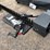 #2015-•-skid-steer-sickle-bar-mower-image-2