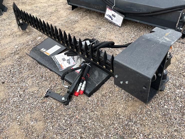 #2015-•-skid-steer-sickle-bar-mower-image-2