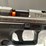 #5157-•-canik-tp9sfx,-9mm-luger-pistol,-sn:-20bc34341,-(neenah,-wi)-image-13