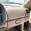 1998-dodge-durango-image-58