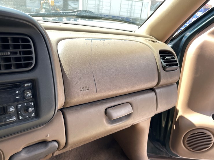 1998-dodge-durango-image-58