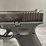 #5147-•-glock-g19-gen-5,-9mm-luger-pistol,-sn:-bsxe405,-(neenah,-wi)-image-7