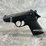 #5143-•-walther-ppk/s,-22-lr-pistol,-sn:-wf065557,-(neenah,-wi)-image-2