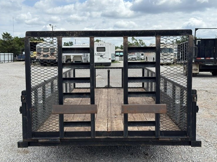 utility-trailer-image-13