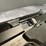 #5160-•-smith-&-wesson-22a,-22-lr-pistol,-sn:-uce4779,-(neenah,-wi)-image-18
