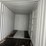 #1500-•-40'-container-image-18