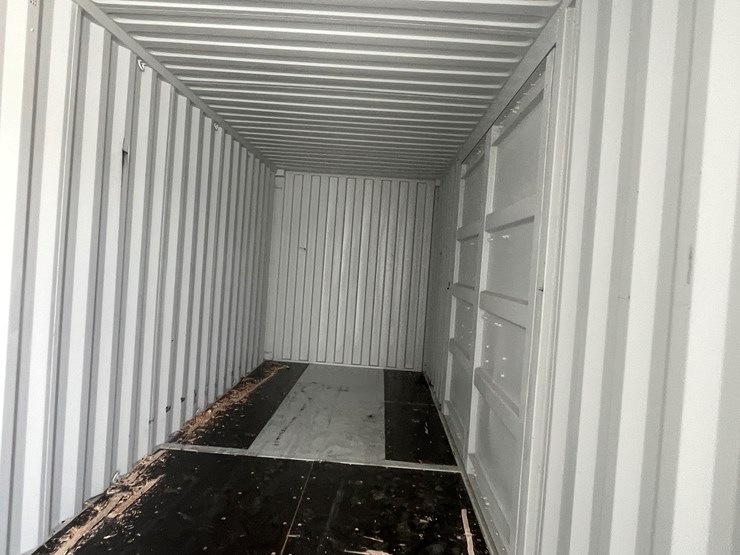 #1500-•-40'-container-image-18
