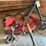 bush-hog-ath-60"-finishing-mower,-3pt,-540,-sn:-1200397-image-1