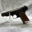 #5738-•-deutsche-werke-7.65mm-semi-automatic-pistol-sn:-222329-(downing,-wi)-image-2