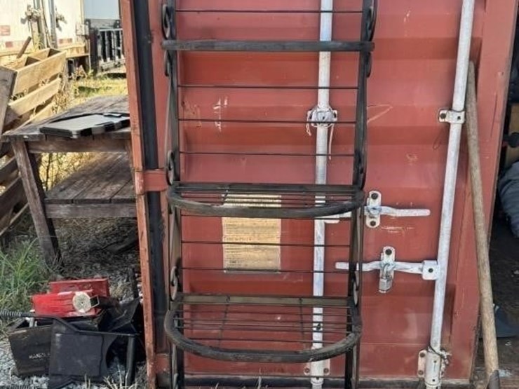 metal-bakers-rack-image-1