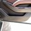 2017-chevrolet-tahoe-image-80