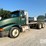 1993-international-9100-image-18