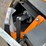 #2013-•-skid-steer-trencher-image-12